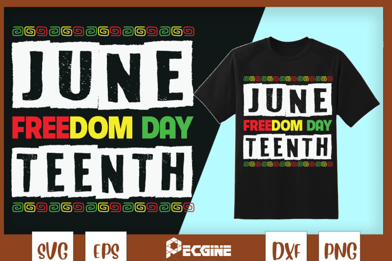 juneteenth-black-history-freedom-day