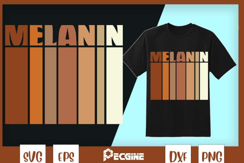 melanin-dope-african-american-pride