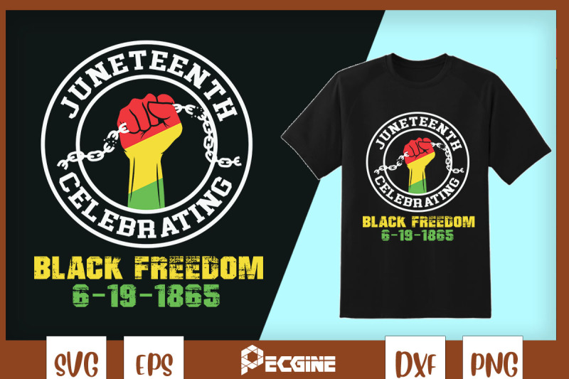 juneteenth-celebrating-black-freedom1865