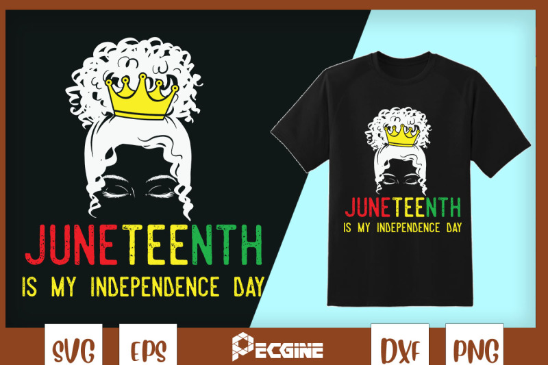 juneteenth-is-my-independence-day