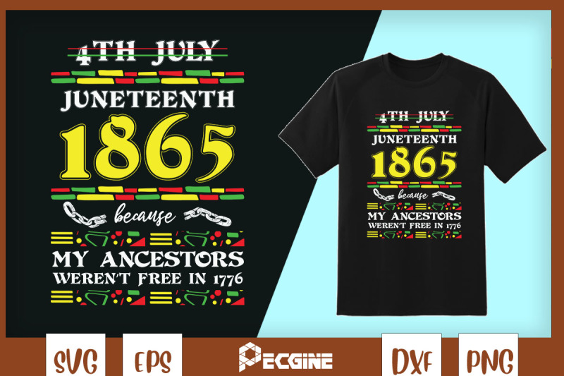 july-4th-juneteenth-1865