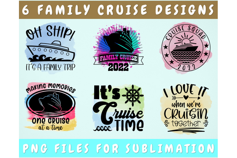 family-cruise-sublimation-designs-bundle-6-family-cruise-2022-png