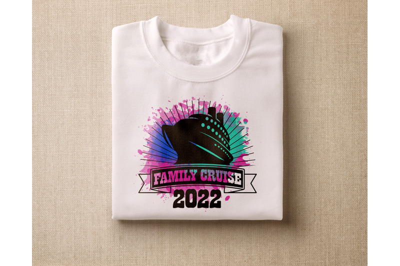 family-cruise-sublimation-designs-bundle-6-family-cruise-2022-png