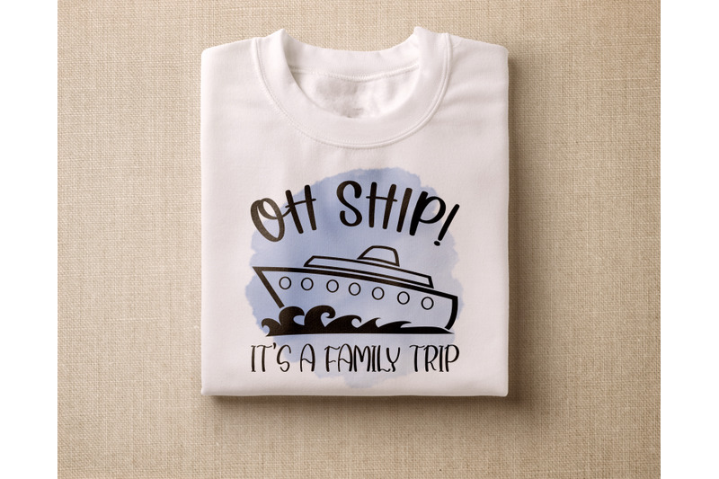 family-cruise-sublimation-designs-bundle-6-family-cruise-2022-png