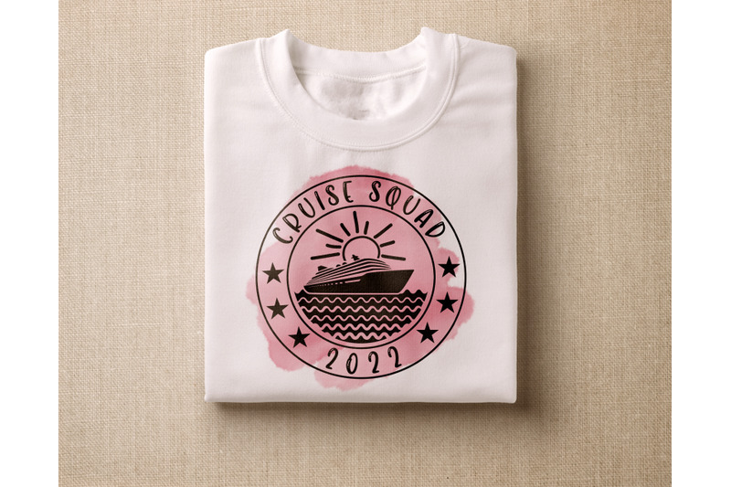 family-cruise-sublimation-designs-bundle-6-family-cruise-2022-png