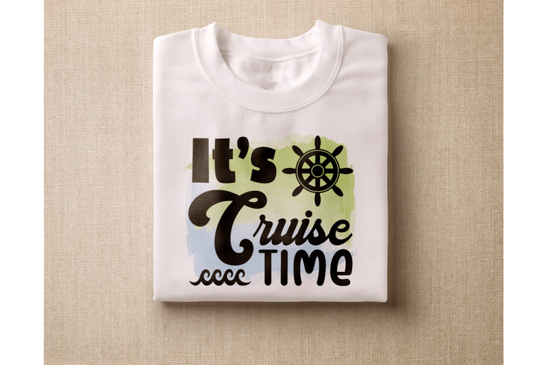 family-cruise-sublimation-designs-bundle-6-family-cruise-2022-png