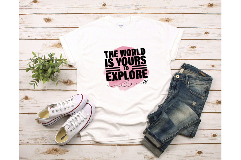 adventure-sublimation-designs-bundle-6-adventure-quotes-png-files