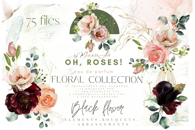 roses-collection