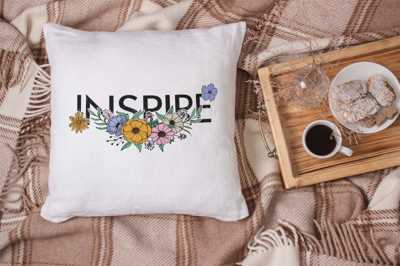 inspirational-floral-vector-sublimation-design-best-gift-ideas