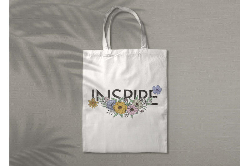 inspirational-floral-vector-sublimation-design-best-gift-ideas