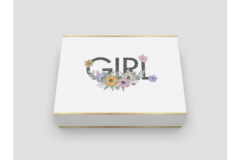 girl-flowers-vector-for-lover-sublimation-design