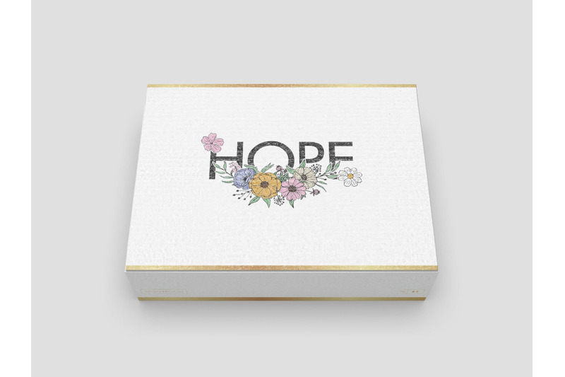 hope-flower-digital-design-sublimation-christ-design