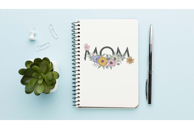 best-mom-gift-floral-sublimation-files-for-mother-039-s-day