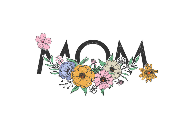 best-mom-gift-floral-sublimation-files-for-mother-039-s-day