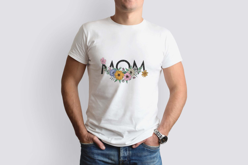 best-mom-gift-floral-sublimation-files-for-mother-039-s-day