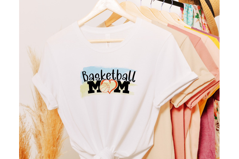 basketball-mom-sublimation-designs-bundle-6-basketball-mom-png-files