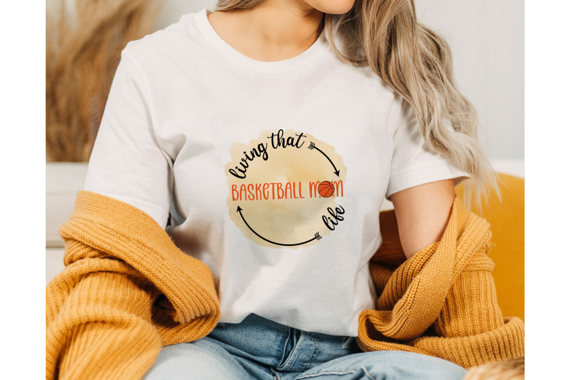 basketball-mom-sublimation-designs-bundle-6-basketball-mom-png-files