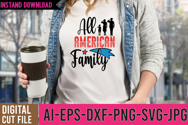 all-american-family-svg-design-4th-of-july-svg-bundle