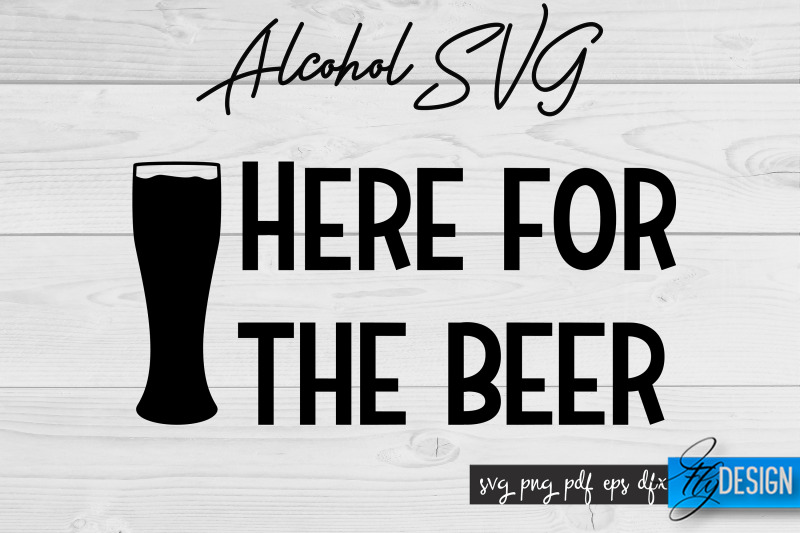 alcohol-svg-alcohol-quotes-svg-wine-sayings