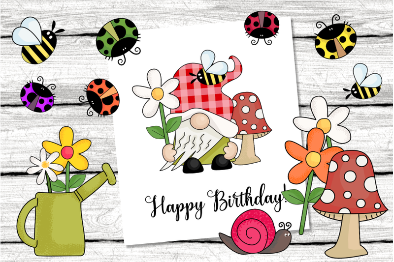 whimsical-garden-gnomes-sublimation-clipart