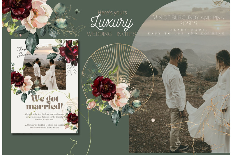 3-wedding-cards-for-canva