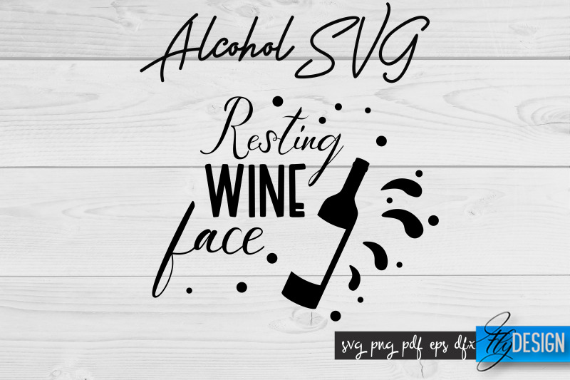 alcohol-svg-alcohol-quotes-svg-wine-sayings