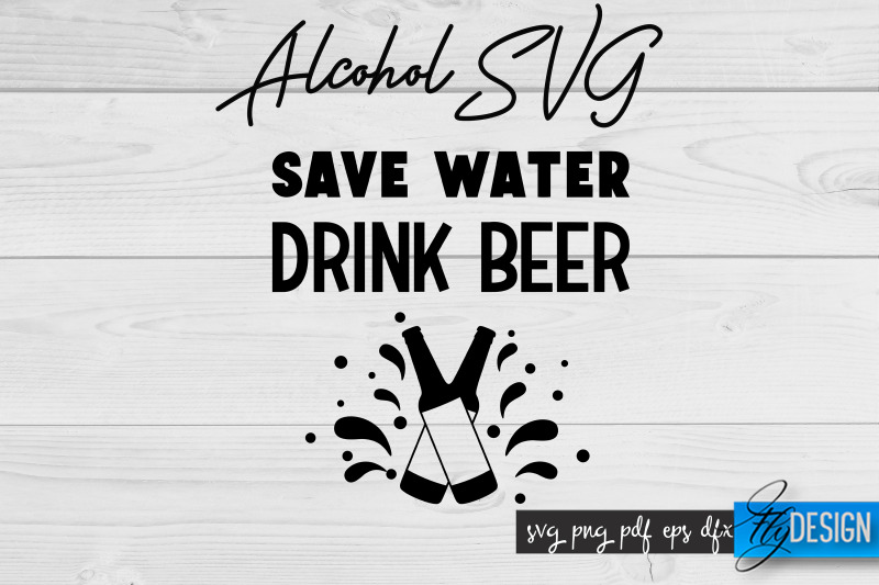 alcohol-svg-alcohol-quotes-svg-wine-sayings