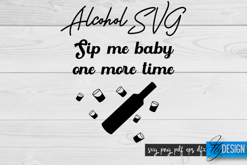 alcohol-svg-alcohol-quotes-svg-wine-sayings