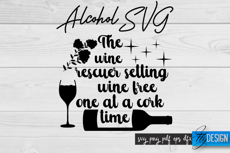 alcohol-svg-alcohol-quotes-svg-wine-sayings