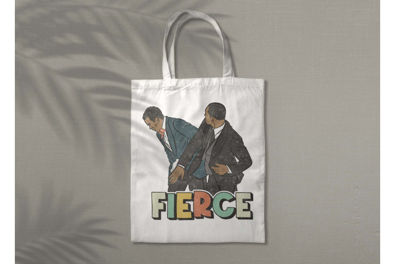 funny-oscar-tv-show-fierce-png-sublimation