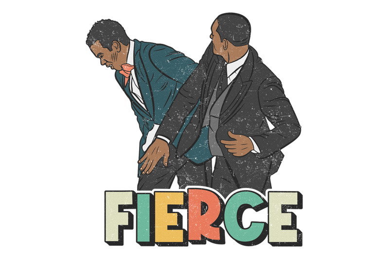 funny-oscar-tv-show-fierce-png-sublimation