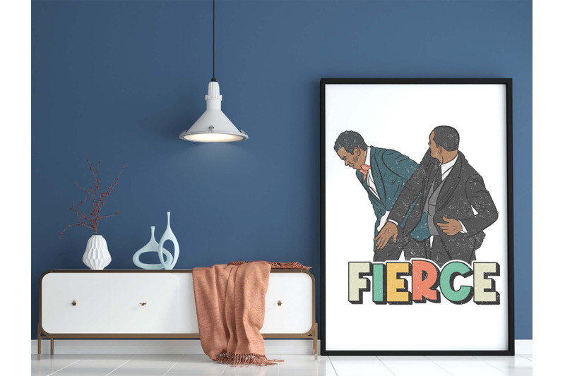 funny-oscar-tv-show-fierce-png-sublimation