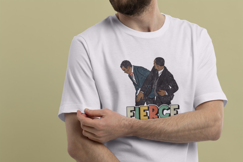 funny-oscar-tv-show-fierce-png-sublimation