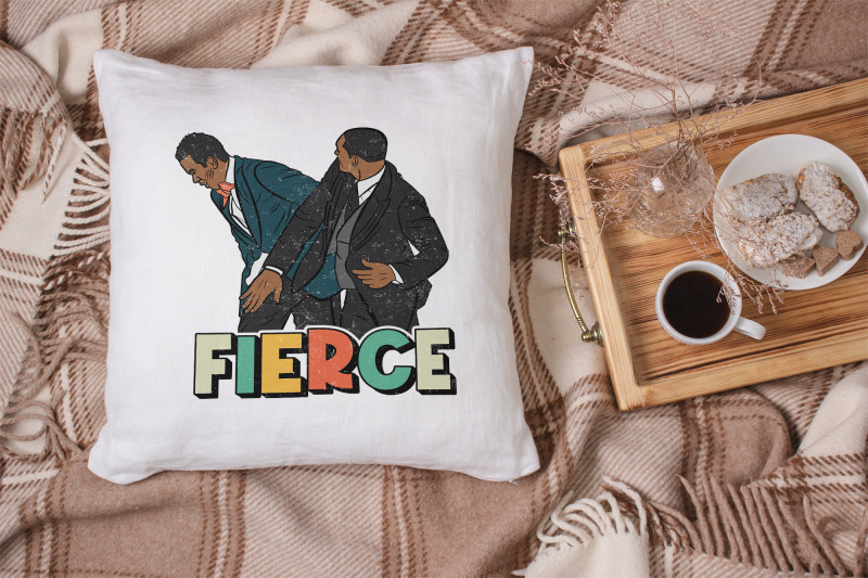 funny-oscar-tv-show-fierce-png-sublimation