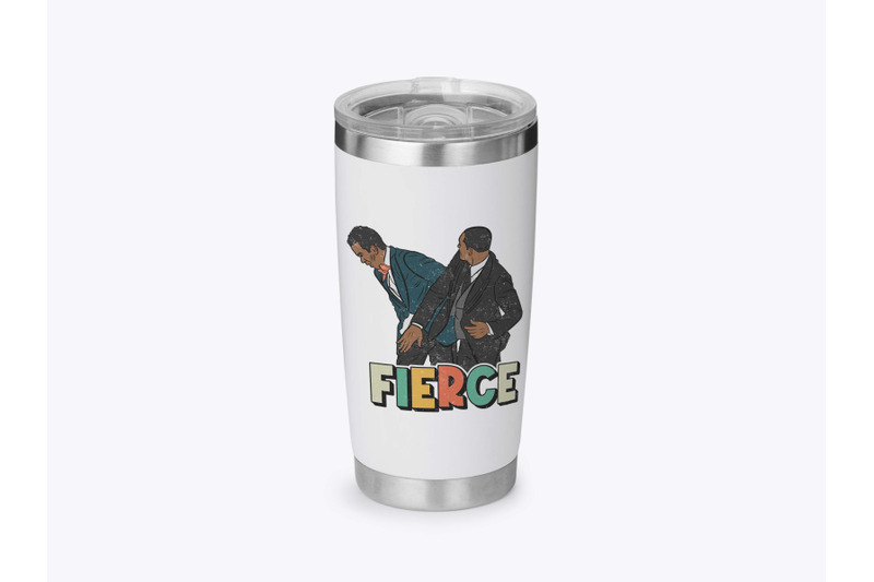 funny-oscar-tv-show-fierce-png-sublimation