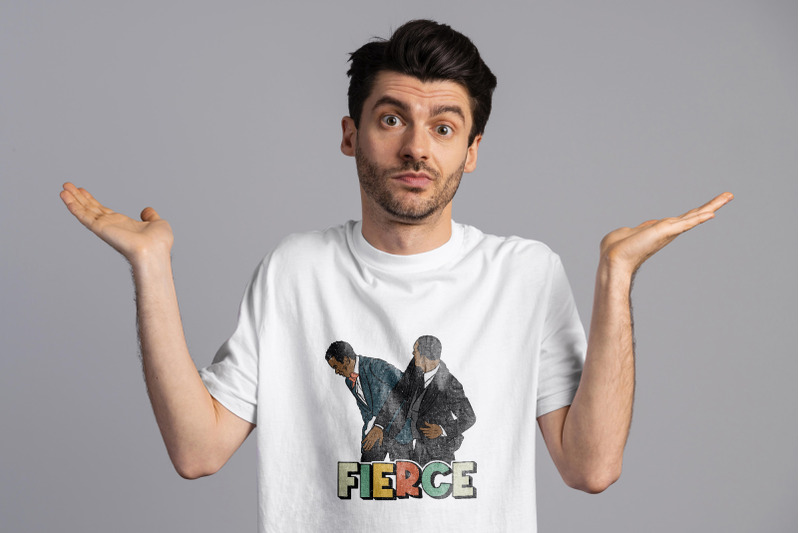 funny-oscar-tv-show-fierce-png-sublimation