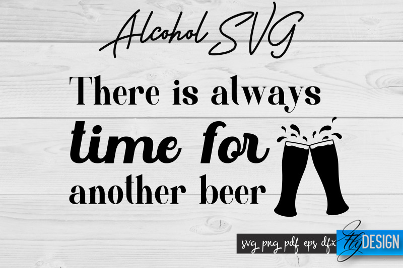 alcohol-svg-alcohol-quotes-svg-wine-sayings