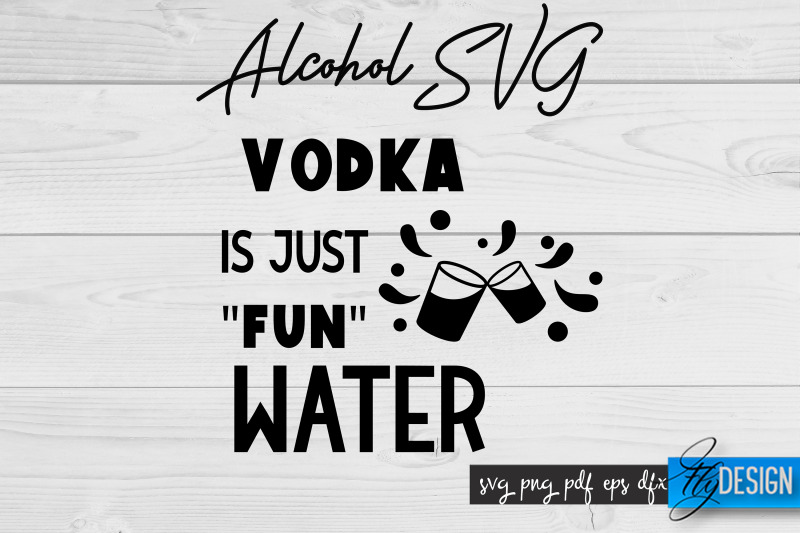 alcohol-svg-alcohol-quotes-svg-wine-sayings