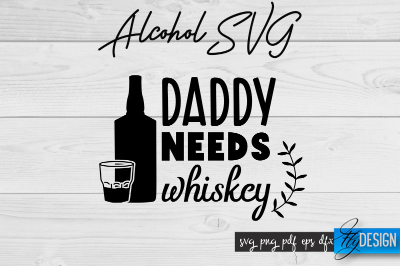 alcohol-svg-alcohol-quotes-svg-wine-sayings