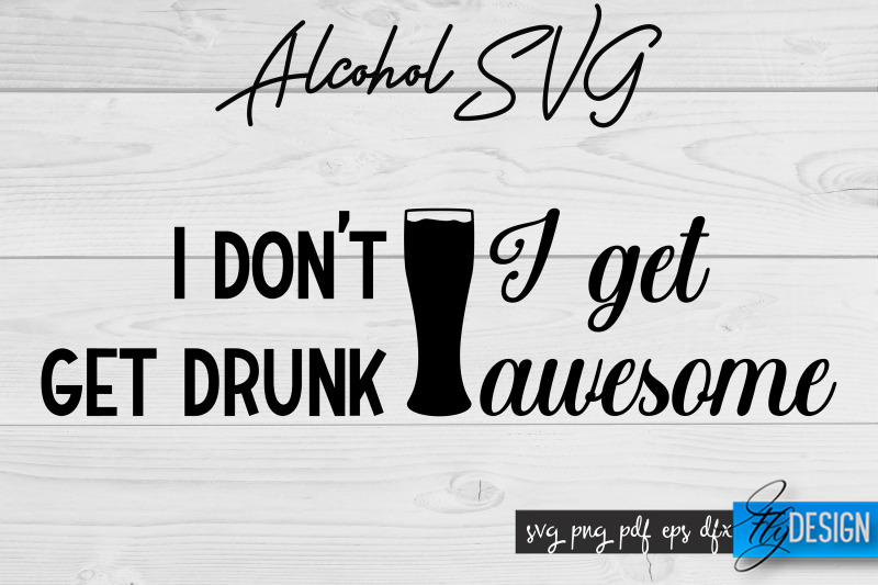 alcohol-svg-alcohol-quotes-svg-wine-sayings