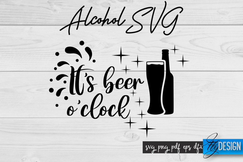 alcohol-svg-alcohol-quotes-svg-wine-sayings