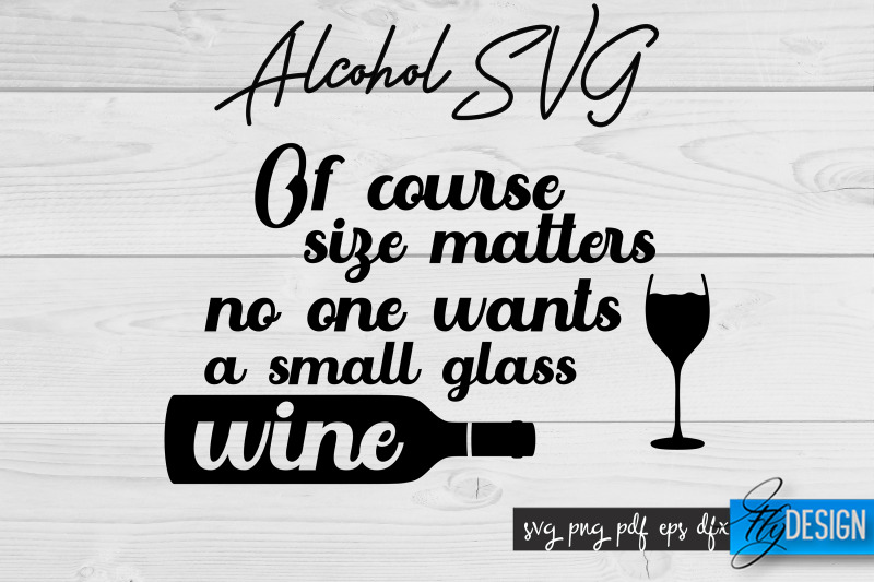 alcohol-svg-nbsp-alcohol-quotes-svg-wine-sayings