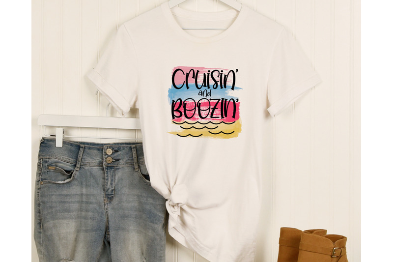 funny-cruise-sublimation-designs-bundle-6-cruise-quotes-png-files