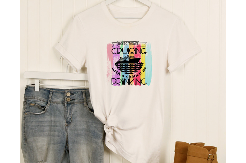 funny-cruise-sublimation-designs-bundle-6-cruise-quotes-png-files