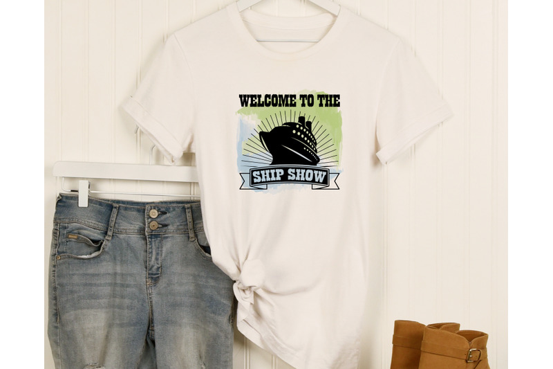 funny-cruise-sublimation-designs-bundle-6-cruise-quotes-png-files