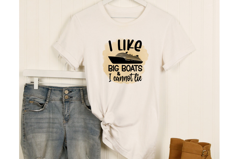 funny-cruise-sublimation-designs-bundle-6-cruise-quotes-png-files