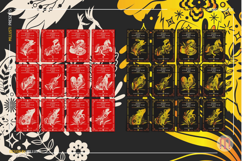 chinese-astrology-zodiac-sign-svg-lunar-new-year-cards-template
