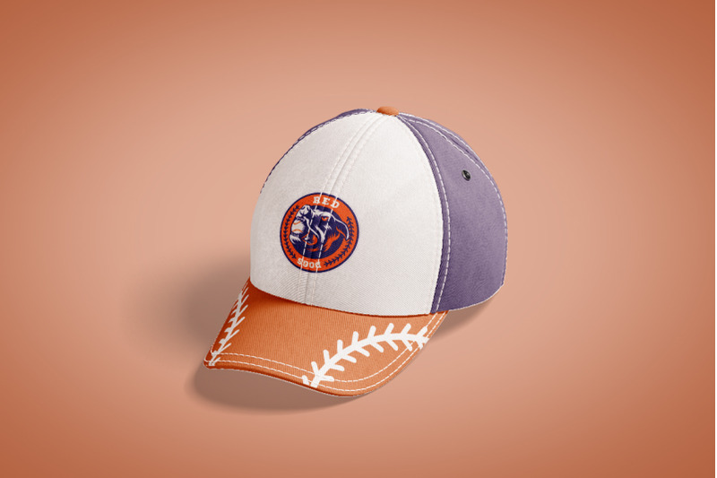 baseball-cap-animated-mockup
