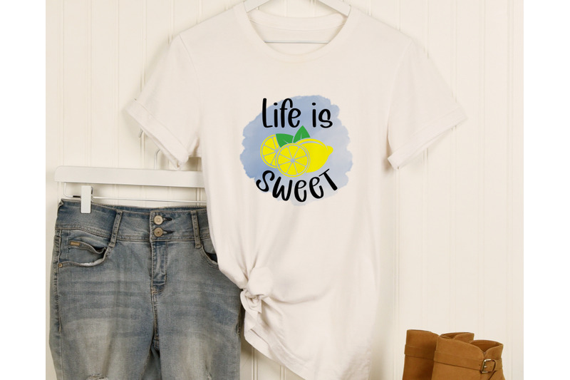 lemon-sublimation-designs-bundle-6-lemon-quotes-png-files