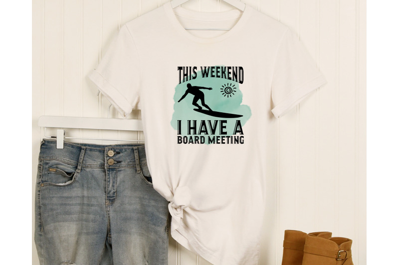 surfing-sublimation-designs-bundle-6-surfing-quotes-png-files